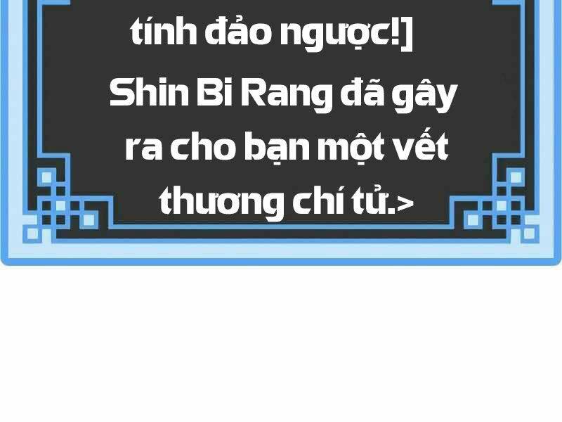 Chương 23.5 - Trang 87