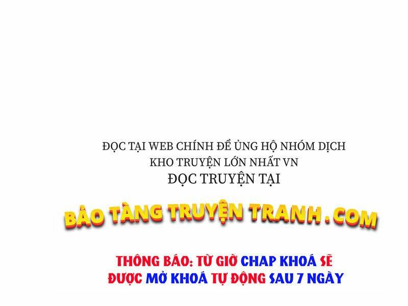 Chương 23.5 - Trang 88
