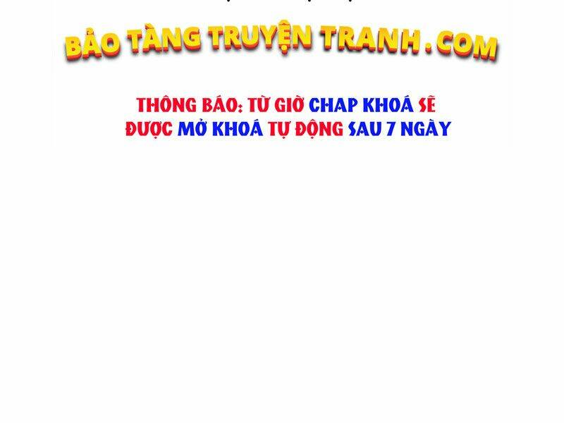 Chương 23.5 - Trang 97