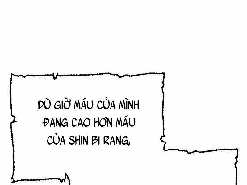 Chương 23 - Trang 101