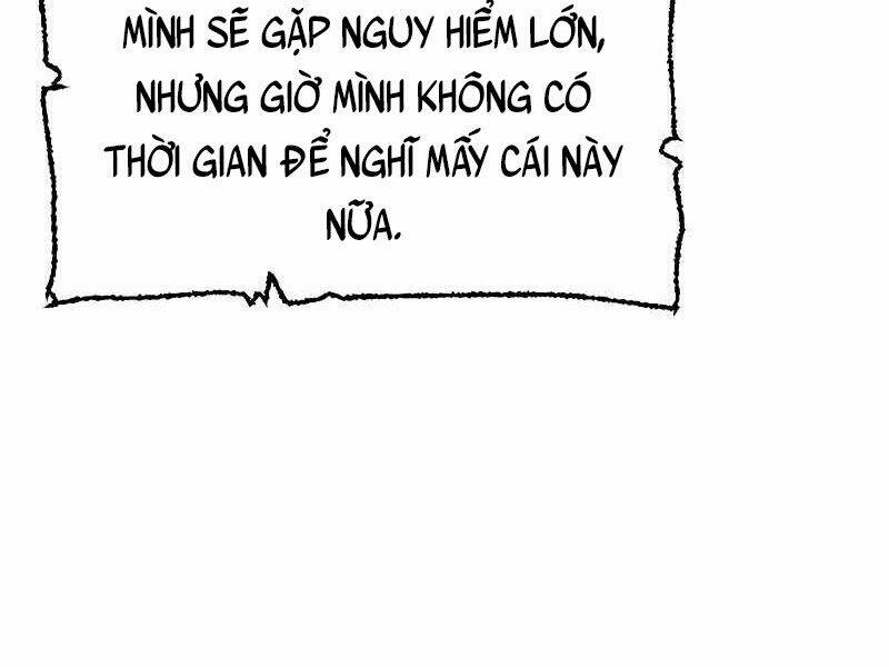 Chương 23 - Trang 105