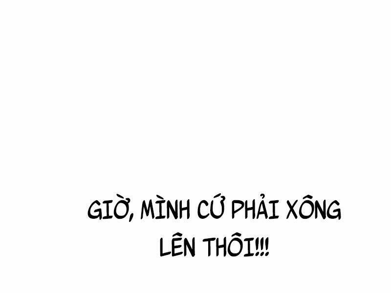 Chương 23 - Trang 106