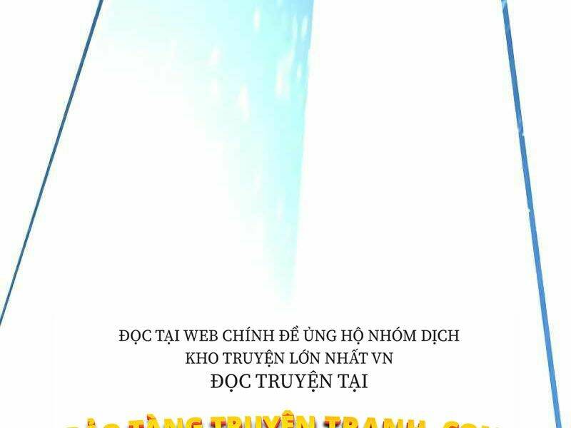 Chương 23 - Trang 113
