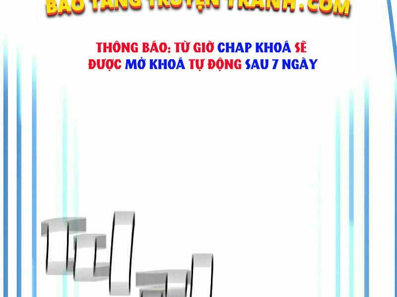 Chương 23 - Trang 114