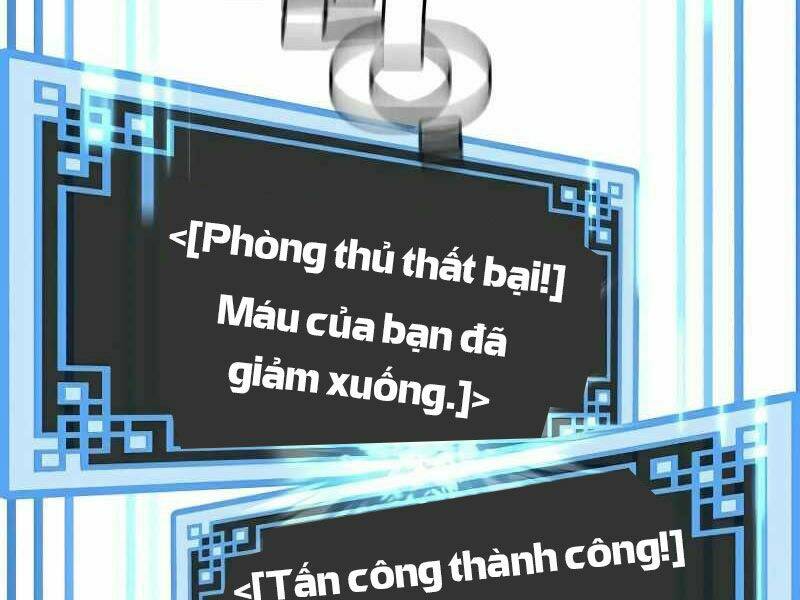Chương 23 - Trang 115