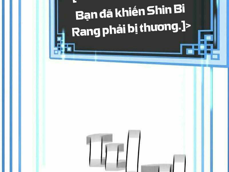 Chương 23 - Trang 116