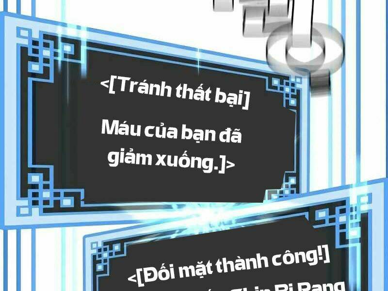 Chương 23 - Trang 117