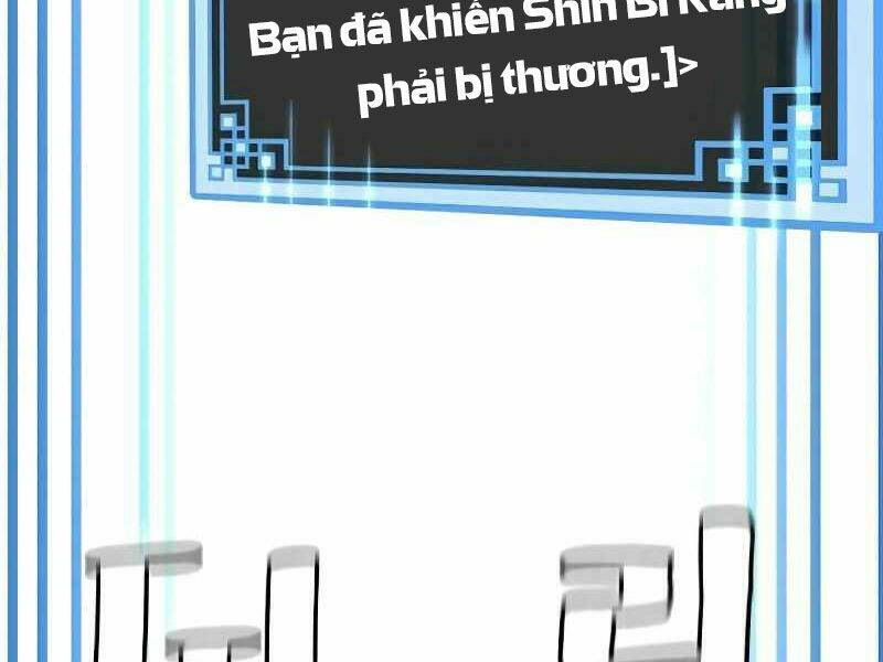 Chương 23 - Trang 118