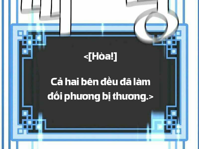Chương 23 - Trang 119