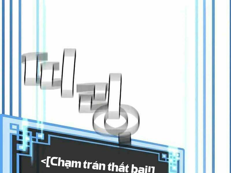 Chương 23 - Trang 120