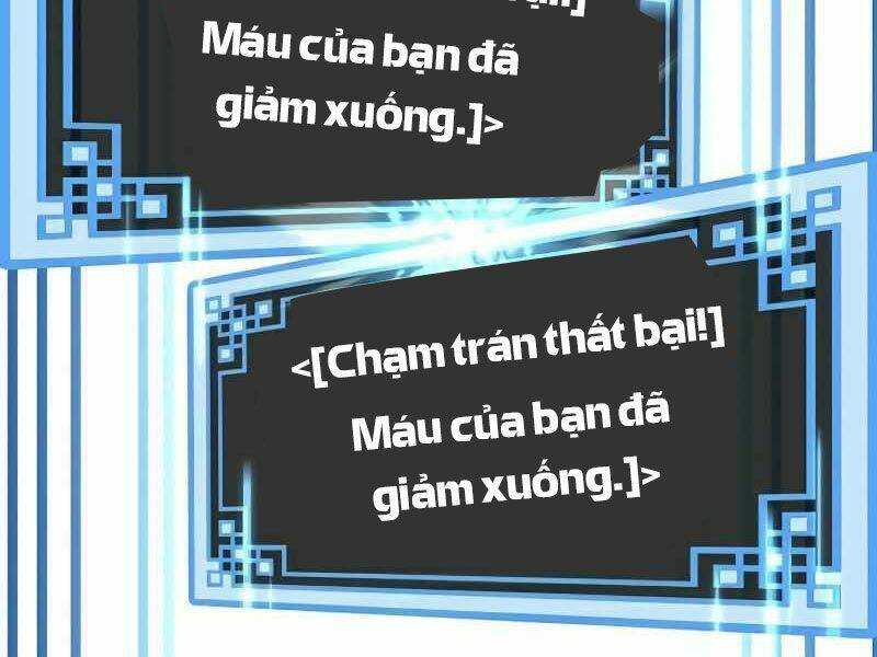 Chương 23 - Trang 121