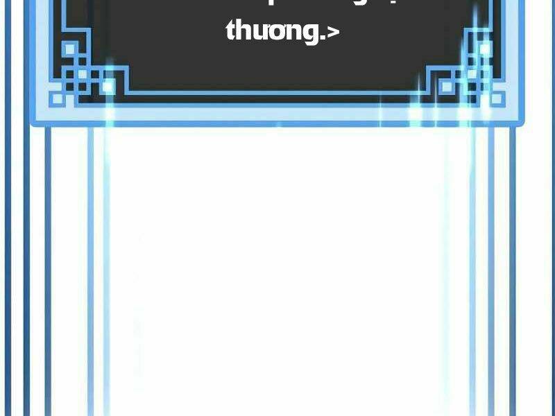 Chương 23 - Trang 123