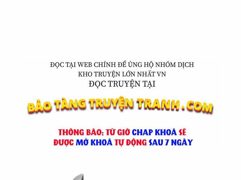 Chương 23 - Trang 131