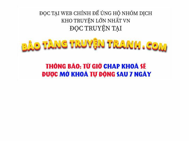 Chương 23 - Trang 137