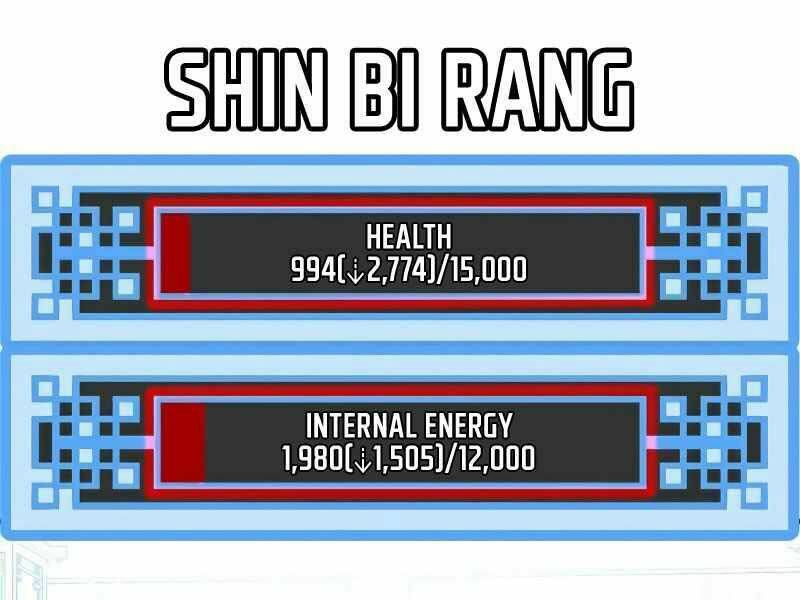 Chương 23 - Trang 139