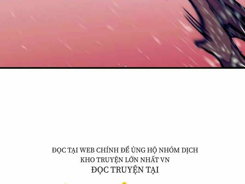 Chương 23 - Trang 15