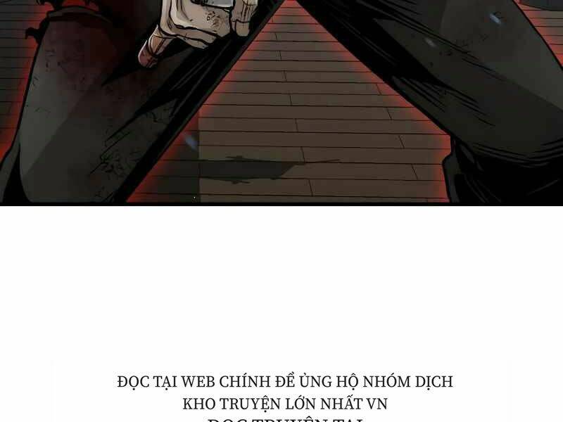 Chương 23 - Trang 142