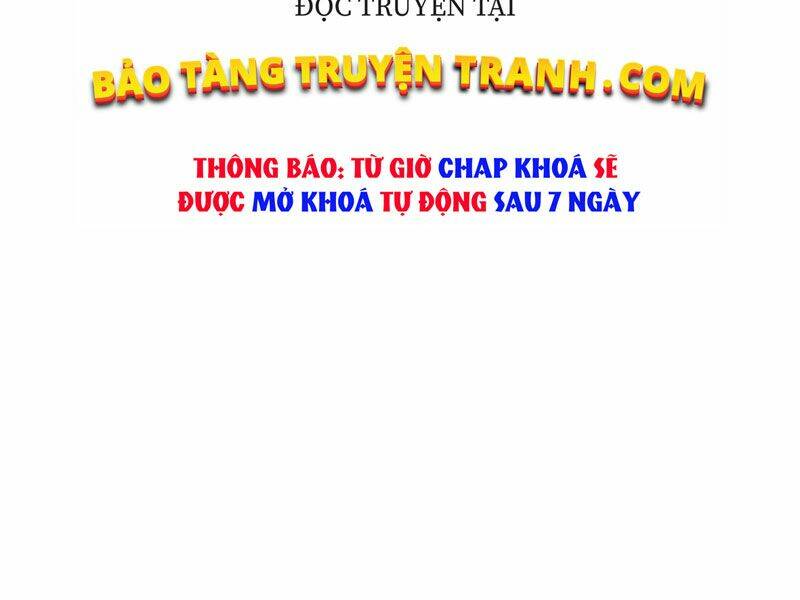 Chương 23 - Trang 143
