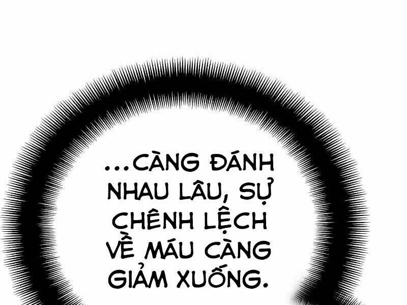 Chương 23 - Trang 144