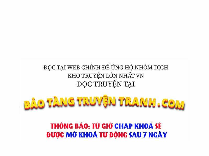 Chương 23 - Trang 150