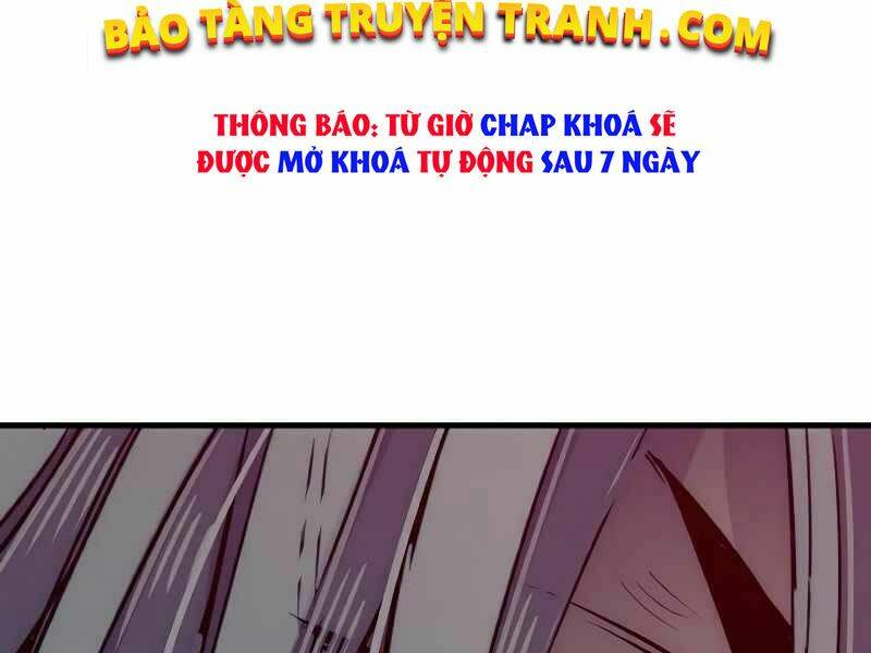 Chương 23 - Trang 16