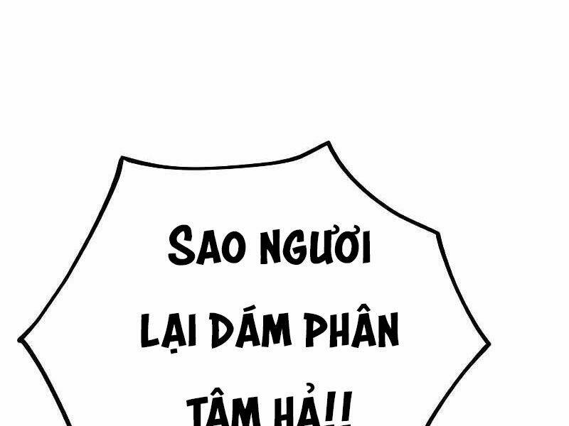 Chương 23 - Trang 151