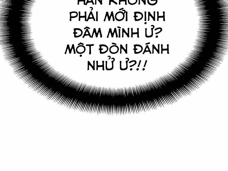 Chương 23 - Trang 167