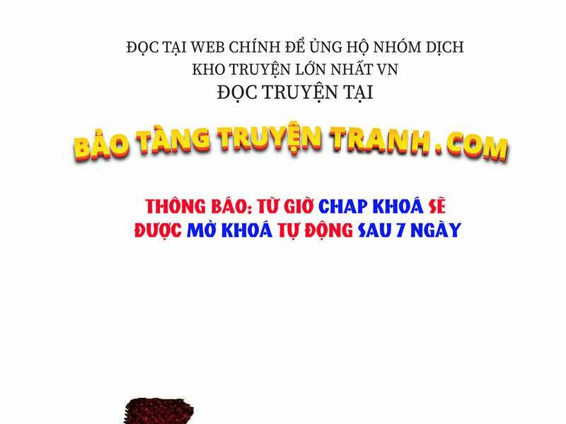 Chương 23 - Trang 168