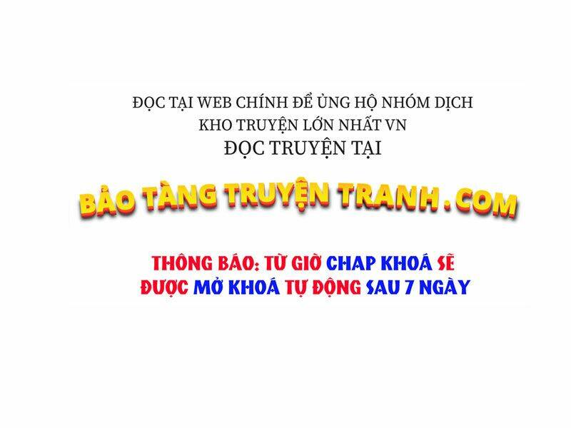 Chương 23 - Trang 174