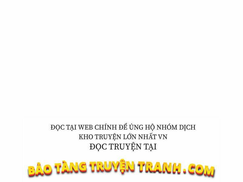 Chương 23 - Trang 183