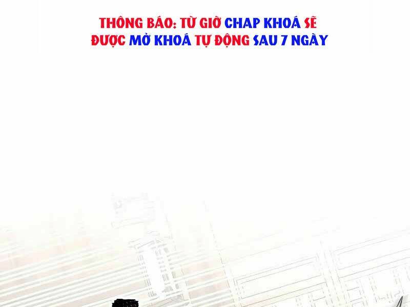 Chương 23 - Trang 184