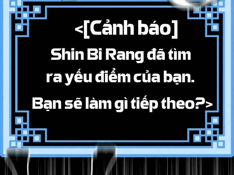 Chương 23 - Trang 196