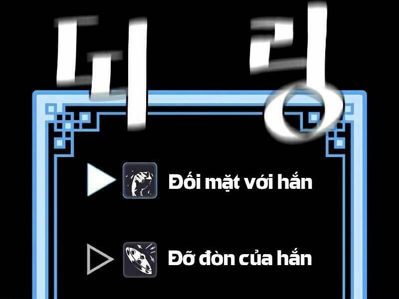 Chương 23 - Trang 203