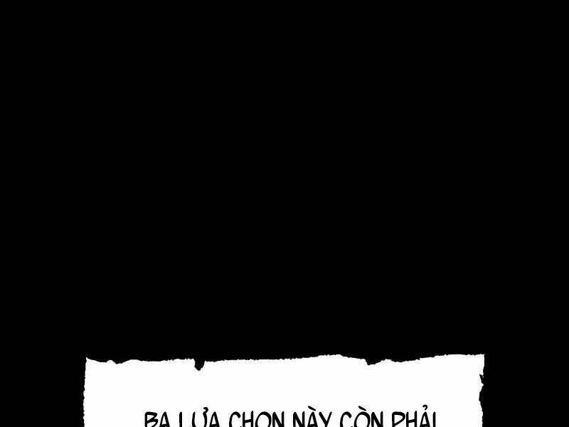 Chương 23 - Trang 207
