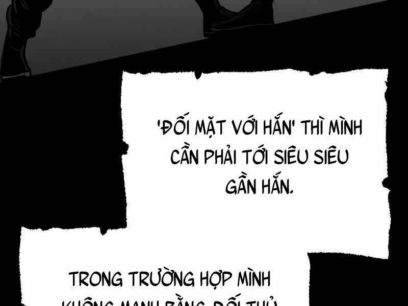 Chương 23 - Trang 210