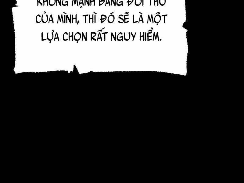 Chương 23 - Trang 211