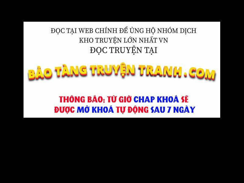 Chương 23 - Trang 212