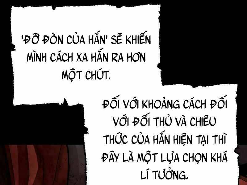Chương 23 - Trang 213