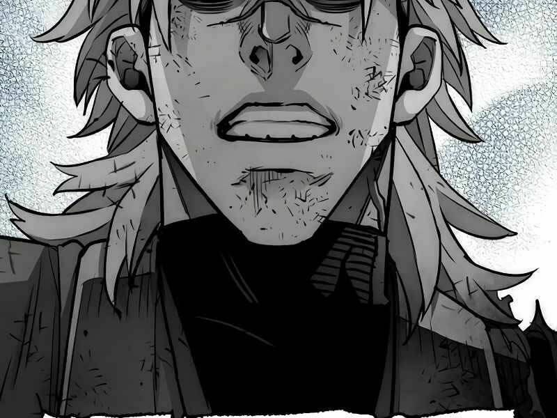 Chương 23 - Trang 217