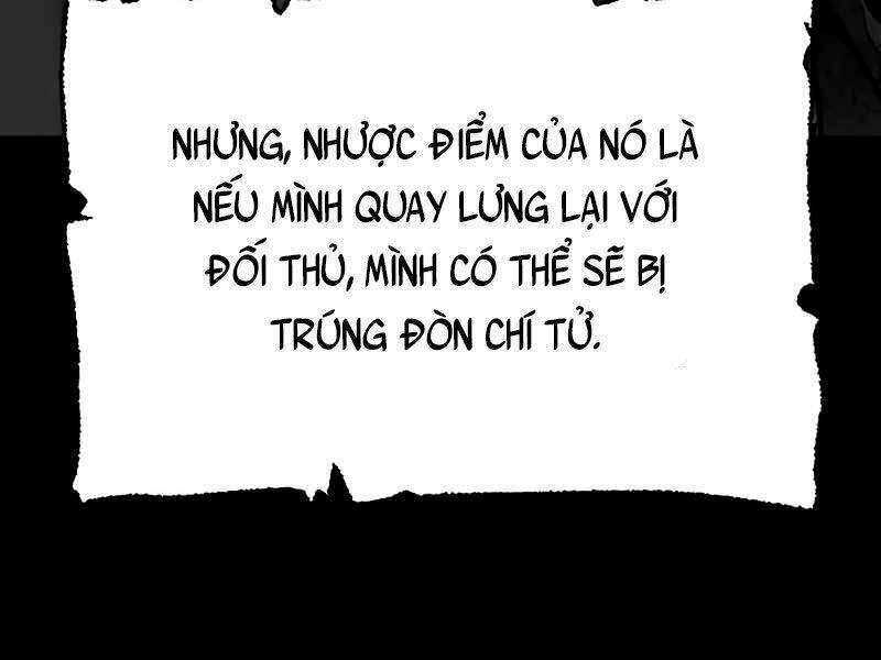 Chương 23 - Trang 218