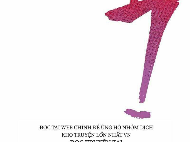 Chương 23 - Trang 23