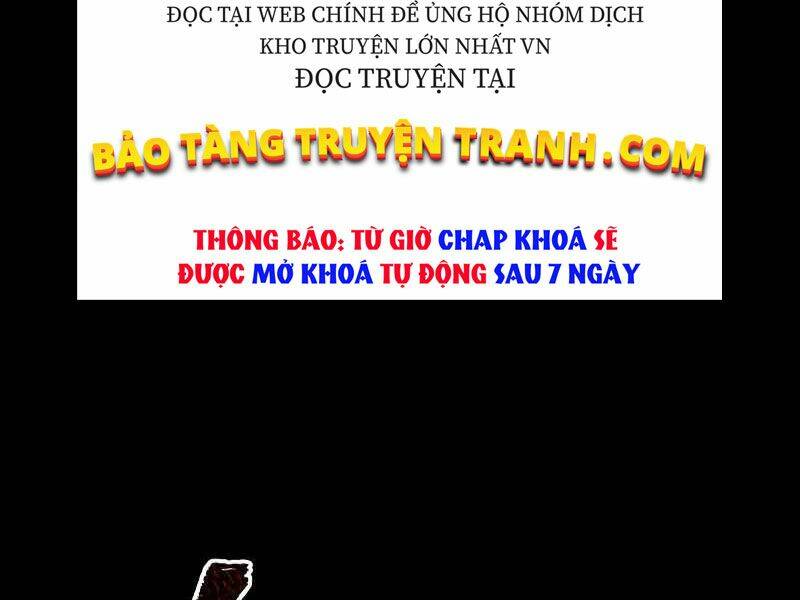 Chương 23 - Trang 222