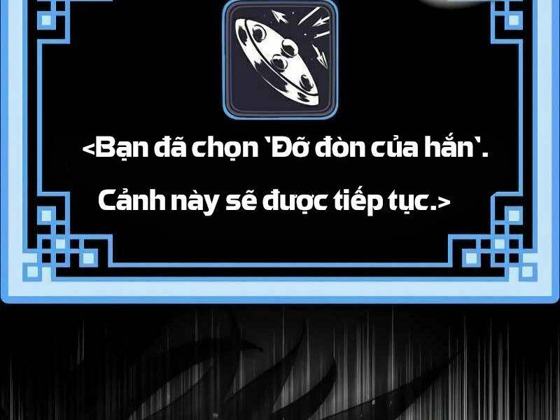 Chương 23 - Trang 227
