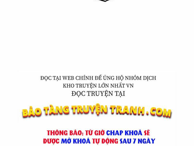 Chương 23 - Trang 230