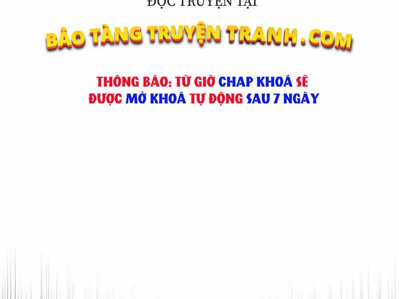 Chương 23 - Trang 24