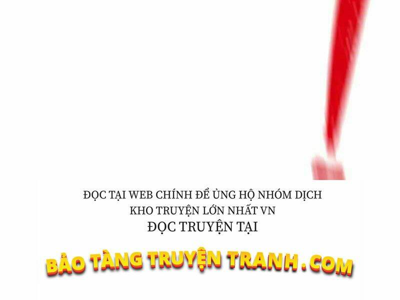 Chương 23 - Trang 236