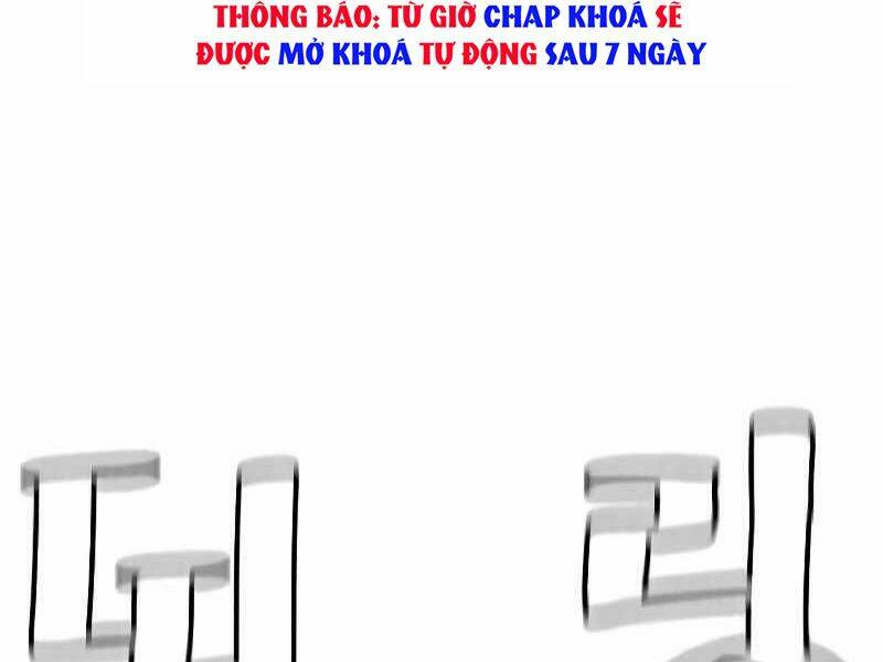 Chương 23 - Trang 237