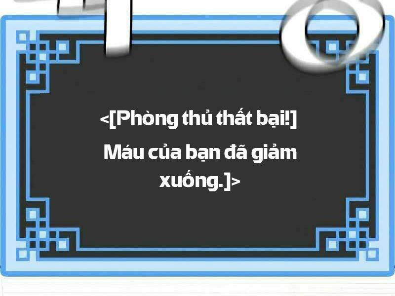 Chương 23 - Trang 238