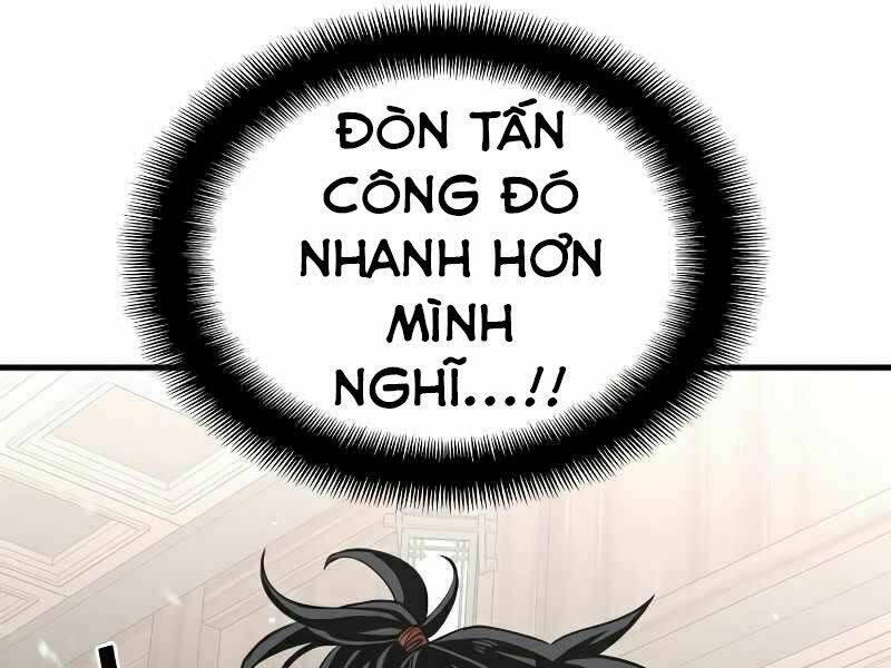 Chương 23 - Trang 244