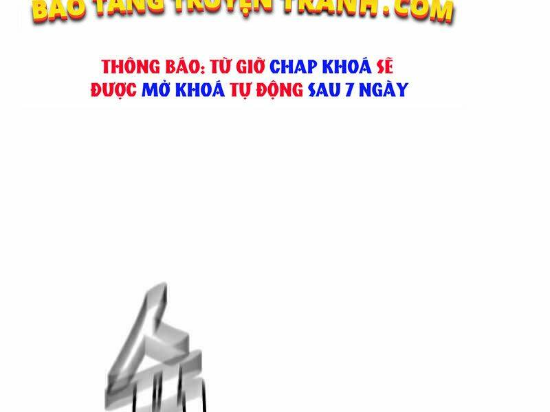 Chương 23 - Trang 247